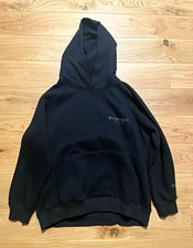 Essentials Fear of God Essentials Herren Hood...