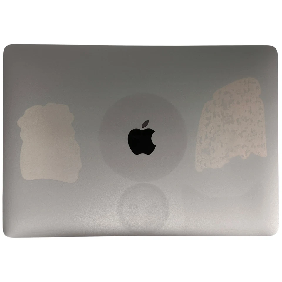 Apple MacBook Pro 13" 2018 · i7 · 16GB · 1TB, photo 4 of 5
