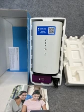 AT&T All-Fi Hub Internet Air # BGW530-900 - NEW