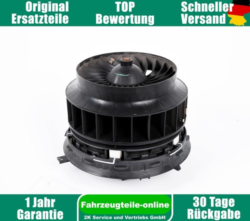 Motoventilatore Assiale 25W Per Raffreddamento Compressore – Adatto A Frigoriferi, Congelatori E Cantinette (28FR705) - Foto 4