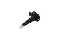 Kamoka ÖLstandsensor MotoröLstand FüR BMW 1Er 118I 116I 3Er Touring
