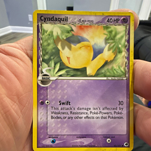 Resistance Gym Pokemon TCG Gym Challenge 109/132 1st Edition Regular Rare EN
