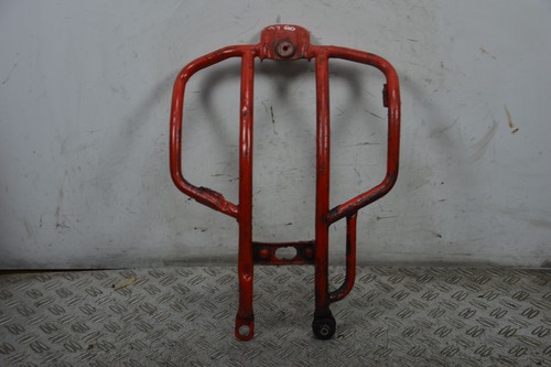 80154- Telaietto Para Motore Yamaha XT 600 XT600 Dal 1984 al 1998 - Foto 1 di 8
