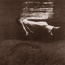 Bill Evans / Jim Hall - Undercurrent (CD) (Ve...
