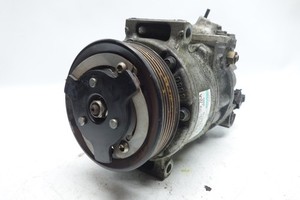 Klimakompressor Audi A1 Seat Altea Skoda Octavia VW Caddy TFSI TDI 1K0820859F