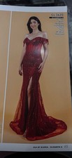 Laces Appliques Prom Dresses Off The Shoulder Tulle Long Mermaid Evening Gowns