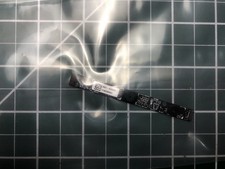 Asus L510M L510MA Webcam Camera Board 04081-00293500