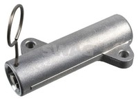 Riemenspanner Zahnriemen FüR Toyota Hilux VII Pick-Up Hiace IV Kasten Land