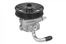 Pompe direction assistée Chevrolet NUBIRA