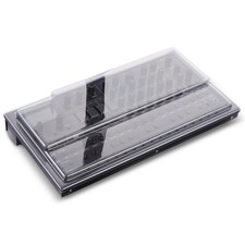 Decksaver Roland SH-4D Cover - Abdeckung für...