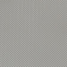 12 X 10ft - Red Chrome Lvg Intercal Specialty Craft Hobby Vinyl 12 X 10ft - Red Chrome Lvg Intercal Specialty Craft Hobby Vinyl