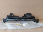 Ford Fiesta MK7 Front Bumper Filler Panel Trim 1818005 2013-2017 Genuine NEW