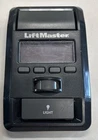 LiftMaster 880LM Wall Control Panel Security 2.0+ Chamberlain 41A7305-1