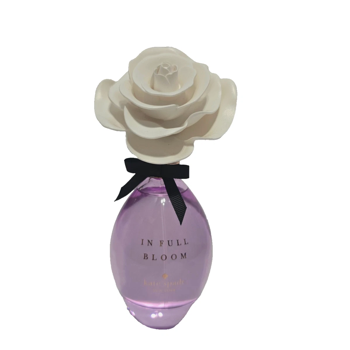 In Bloom Discontinued Women's Full for sale - eBay