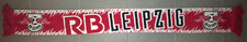 RB Leipzig Schal / RB LEIPZIG /
