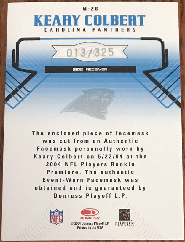 Picture 2 of 3