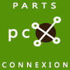 Parts ConneXion