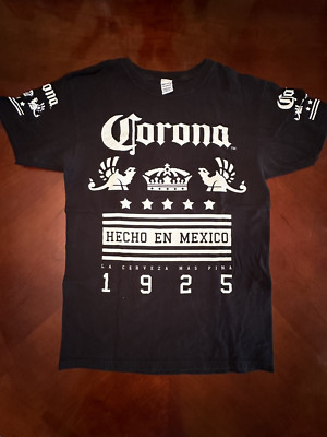 Corona Shirt