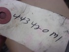 Bild 8 von 8