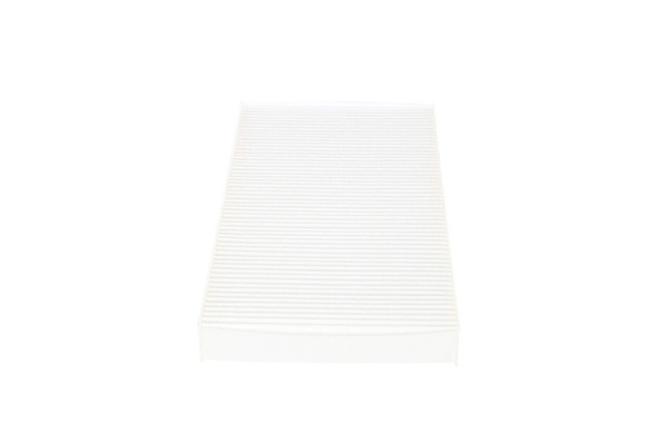 Bosch 1 987 432 003 Innenraumfilter Partikelfilter FüR Alfa Romeo Fiat Lancia-image