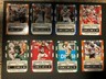 2020 PANINI CONTENDERS DRAFT PICKS FOOTBALL CARD YOU CHOOSE 2-100 NCAA CARDS FS