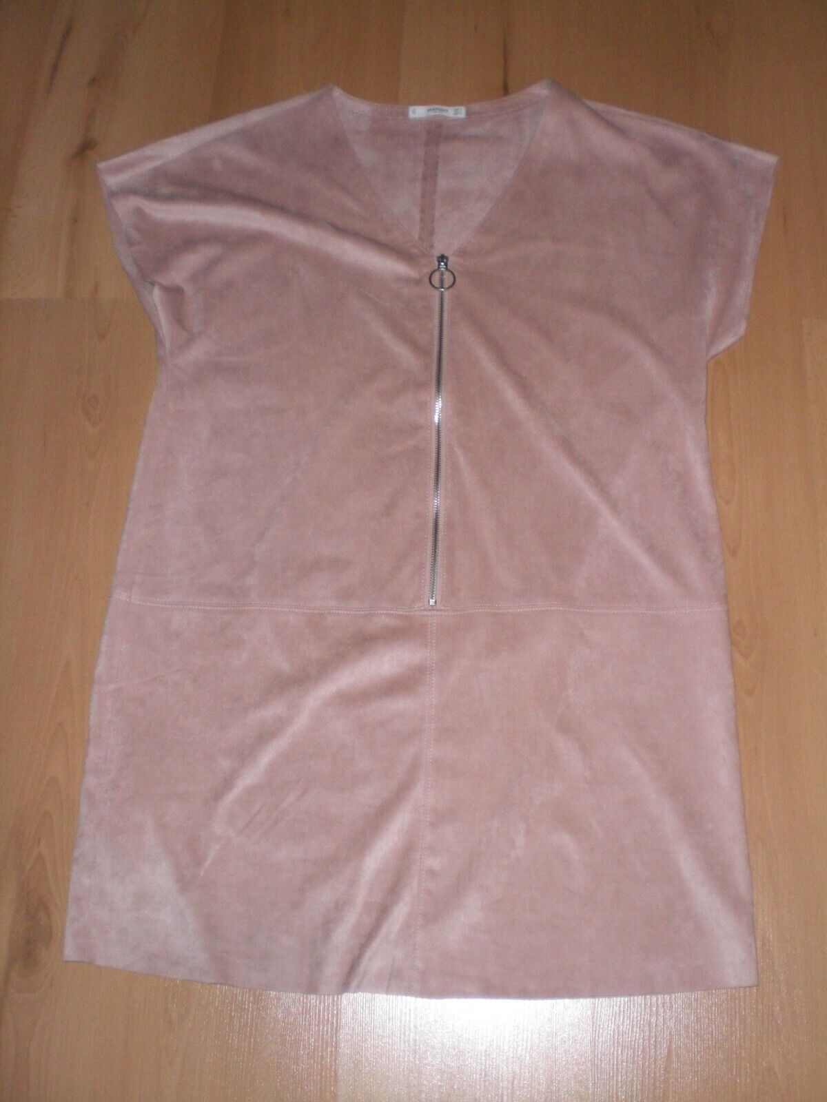 Bild 1 von 3