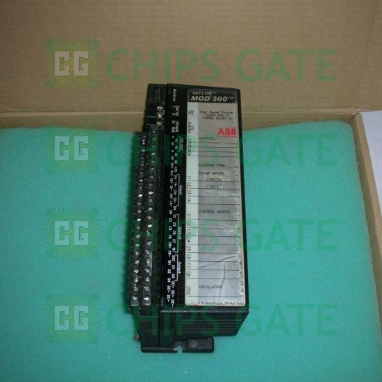 Mod300 1PCS Used MOD300 6241BP10411/6241BP10421/6241BP10431 Fast Ship | eBay
