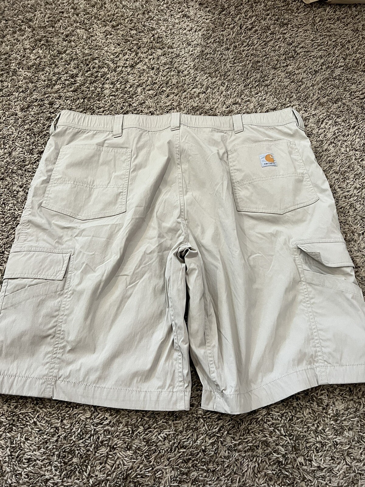 Picture 4 of 4