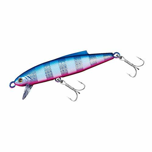 Daiwa minnow Sagoshi 95S Burupinz From japan Daiwa minnow Sagoshi 95S Burupinz From japan online at best price