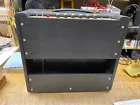Picture 8 of 20