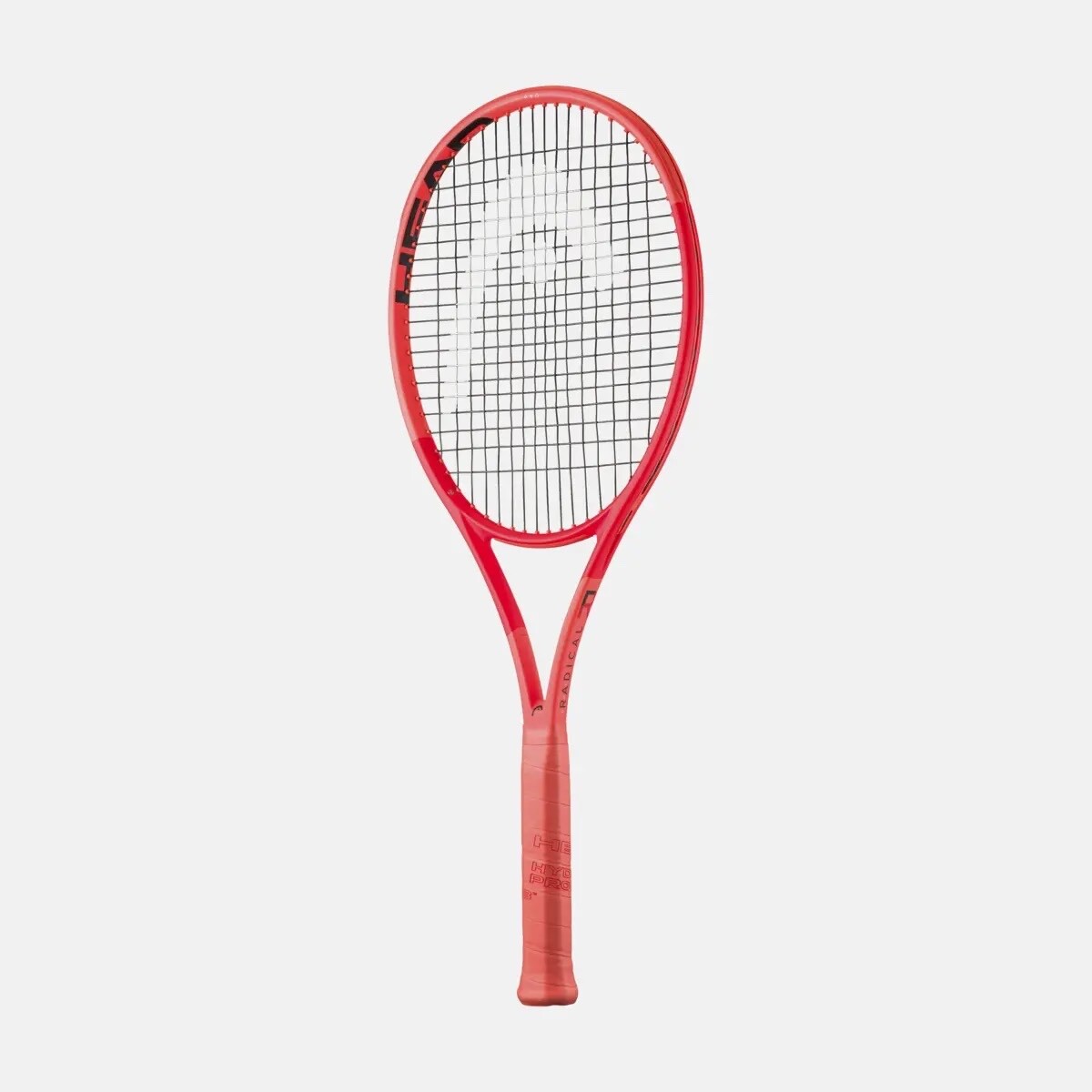 HEAD new RADICAL PRO グリップ2 HEAD new RADICAL PRO グリップ2