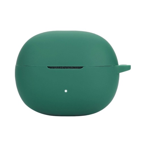 Scratchproof Soft Skin Antidust Housing Guard Nonslip Case Shell for Clip Super - Picture 7 of 13