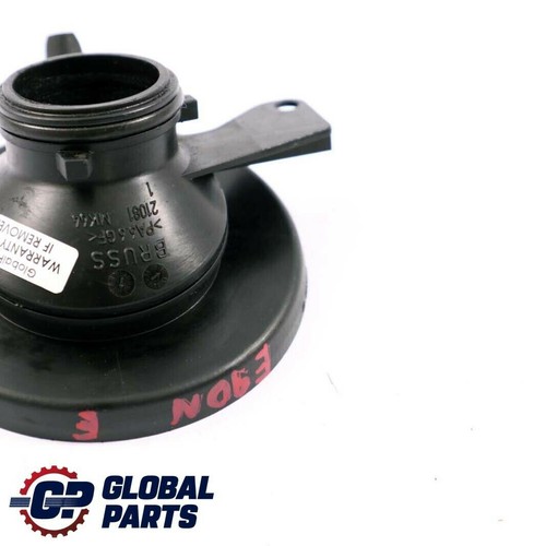 BMW E90 LCI F20 F21 F22 F30 F31 Diesel N47N Oil Filler Neck 7810585 - Picture 3 of 12