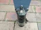 <!--F#f_0-->Holden hQ hj hx hz airconditioning canister bracket berwick <!--F/-->