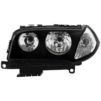 Halogen Scheinwerfer Hauptscheinwerfer Frontscheinwerfer Links H7/ H7 FüR BMW X3