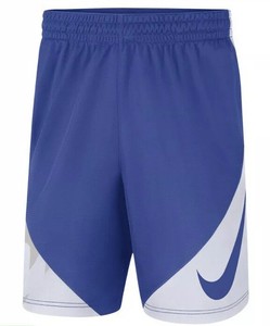 nike basketball practice shorts