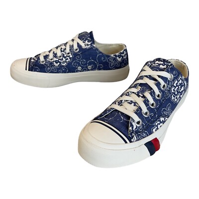 【関税&送料込】PRO-KEDS Sneakers $_57.JPG?set_id=880000500F