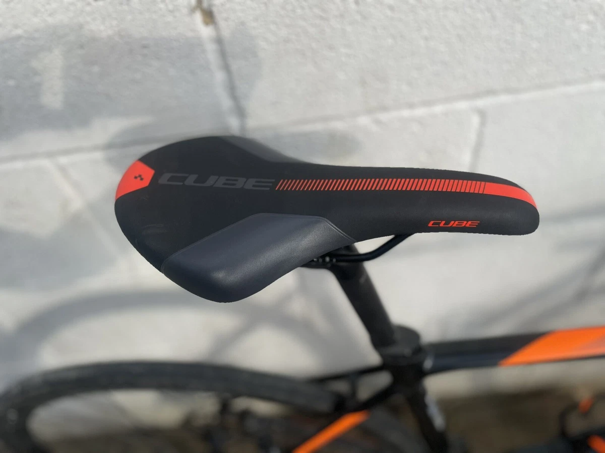 Mens road bike ebay 2025