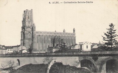 81 ALBI 92689