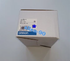 OMRON H5l-A Timer Brand New Fast shipping via DHL or FedEx