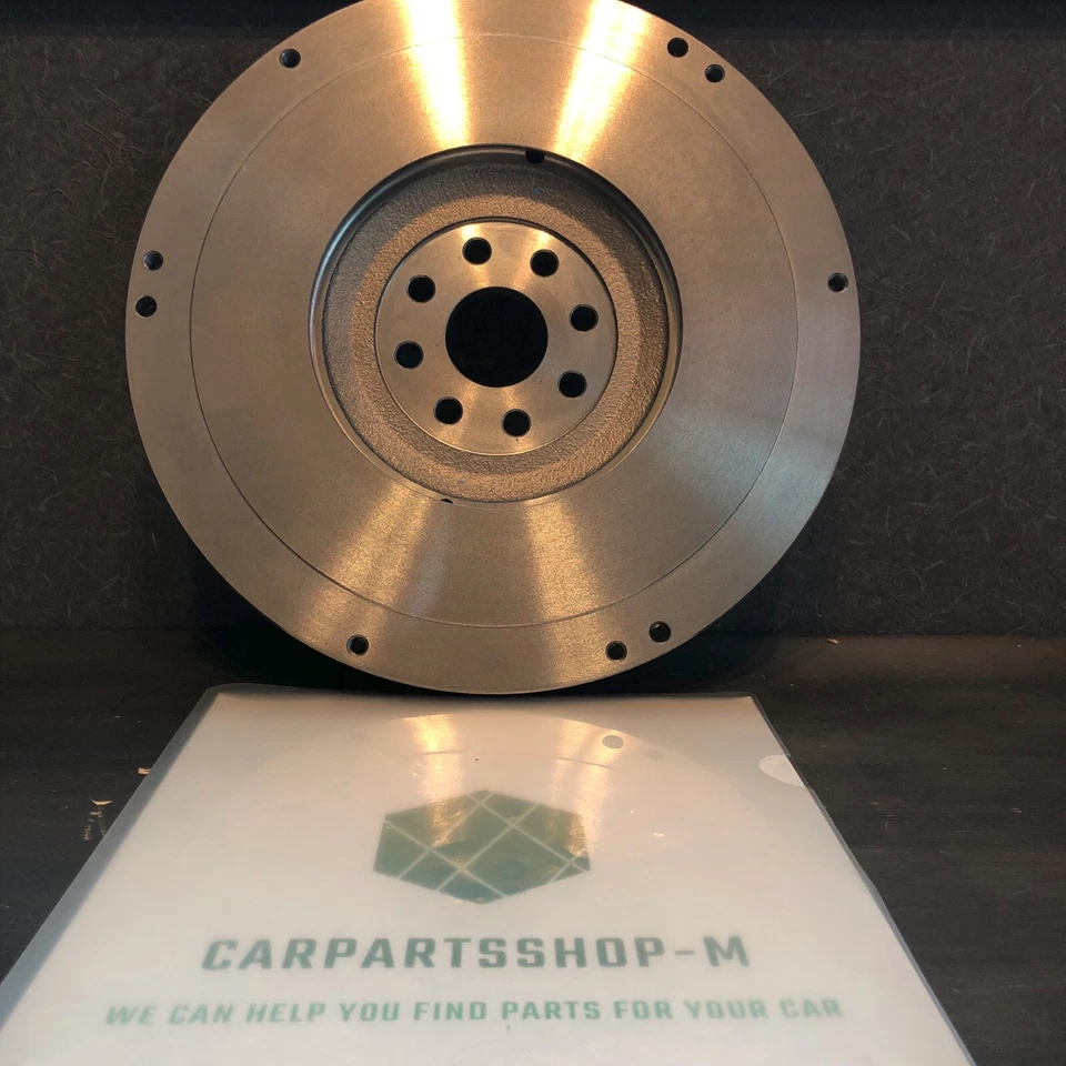 TOYOTA SUPRA 80 Lexus SC300 VOLANTE Genuino JDM 13405-46040 Foto 2 de 4