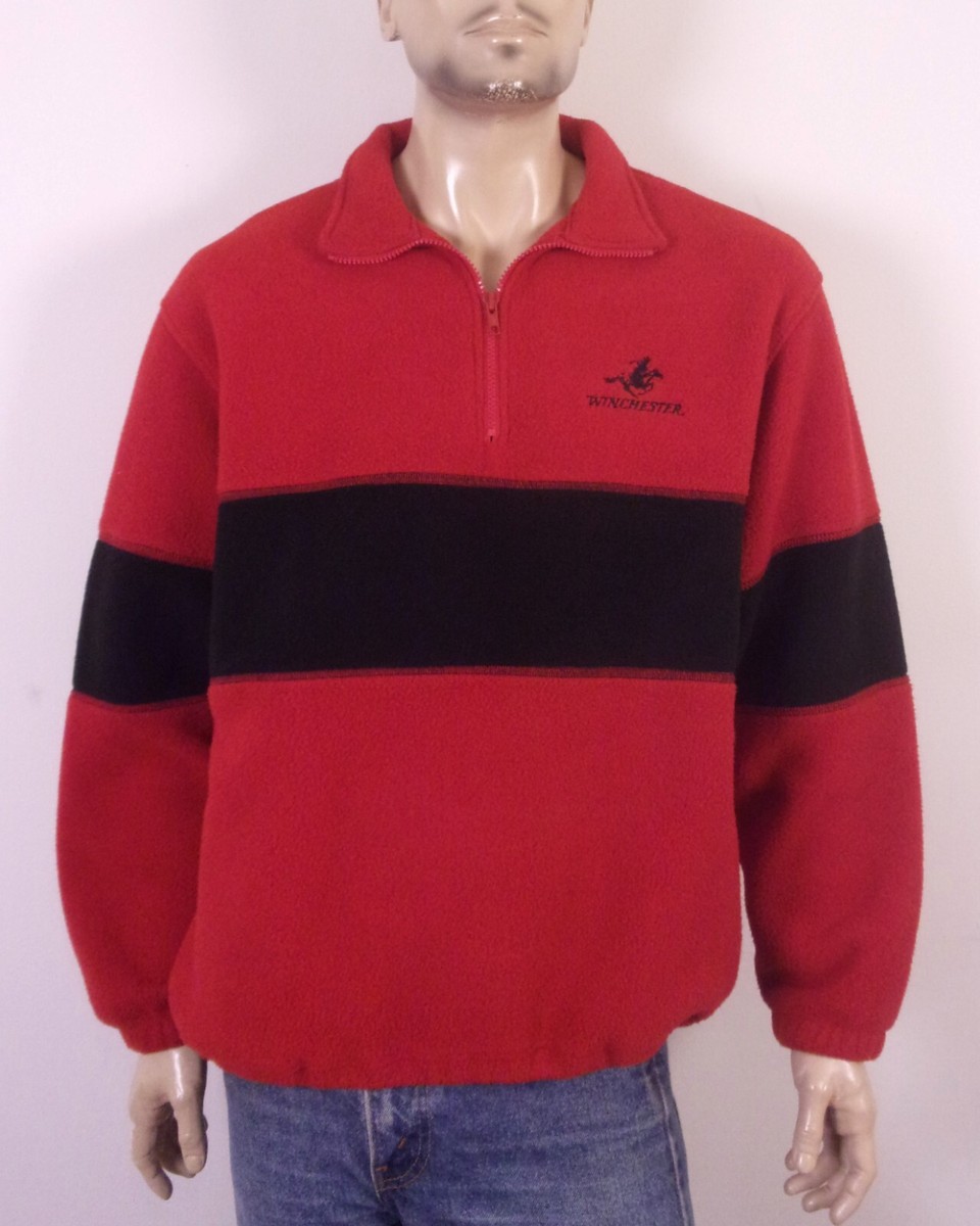 貴重◎ 70's unknown vintage SS sweat usa 貴重◎ 70's unknown vintage SS sweat usa Vintage 90s Full