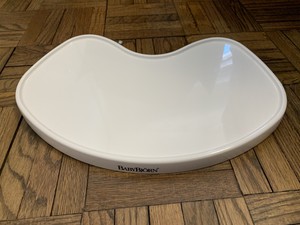 baby bjorn replacement tray