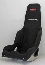 Kirkey Seat Covers For 55 Series Pro Street Drag Seat