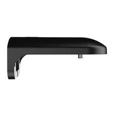 Bracket Holder for Reolink Battery Wireless Security Camera Argus PT &Go PT Plus