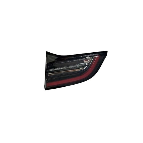 Replace For 2017-2023 Tesla Model 3/Y LEFT DRIVER INNER Tail Light Brake Lamp - Bild 19 von 20