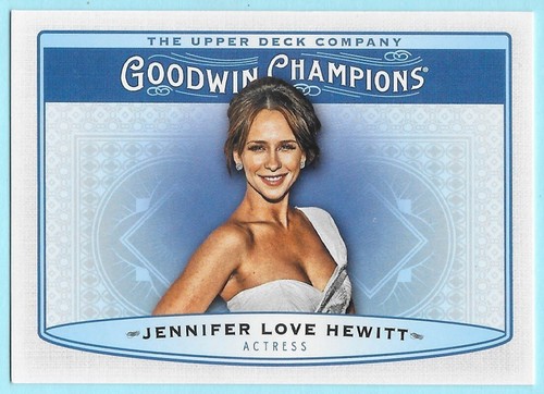 2019 Upper Deck Goodwin Champion / Goudey / Splash of Color Base &Mini -You Pick - Picture 49 of 85