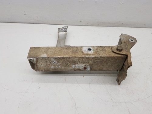 2012 BMW 5ER F11 F10 VORNE LINKS BEIFAHRERSEITE VERFORMUNGSELEMENT 7158873