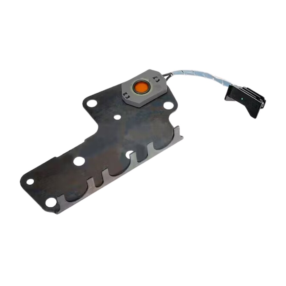 29552364 Automatic Oil Pressure Switch Assembly Fits 4thGen