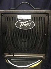 Peavey KB1 Keyboard Amp